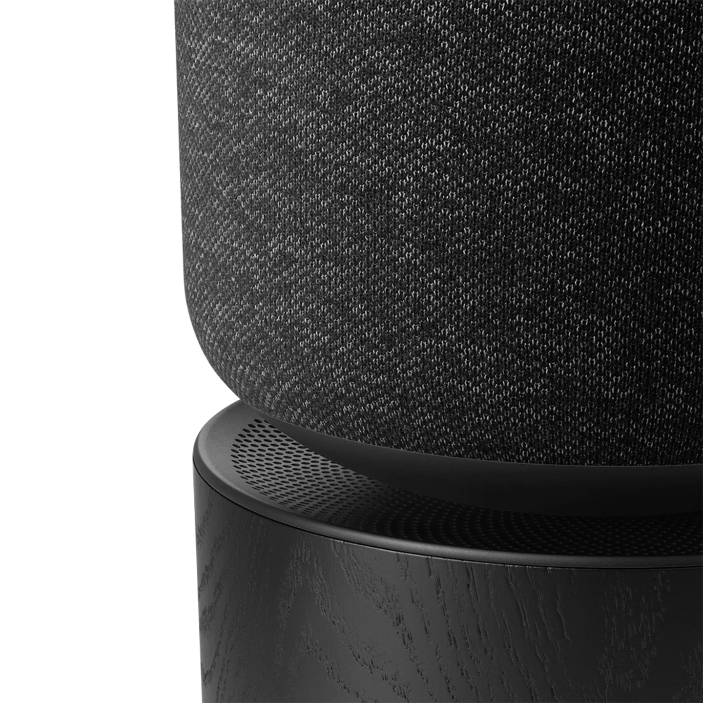 Bang & Olufsen Beosound Balance Multiroom Kablosuz Hi-Fi Hoparlör