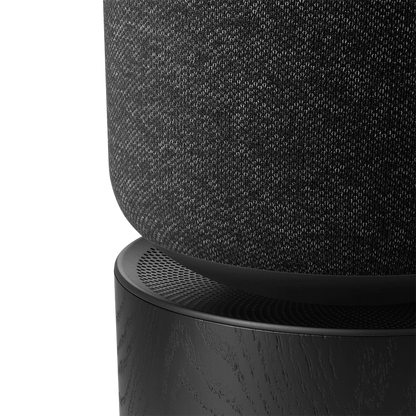 Bang & Olufsen Beosound Balance Multiroom Kablosuz Hi-Fi Hoparlör