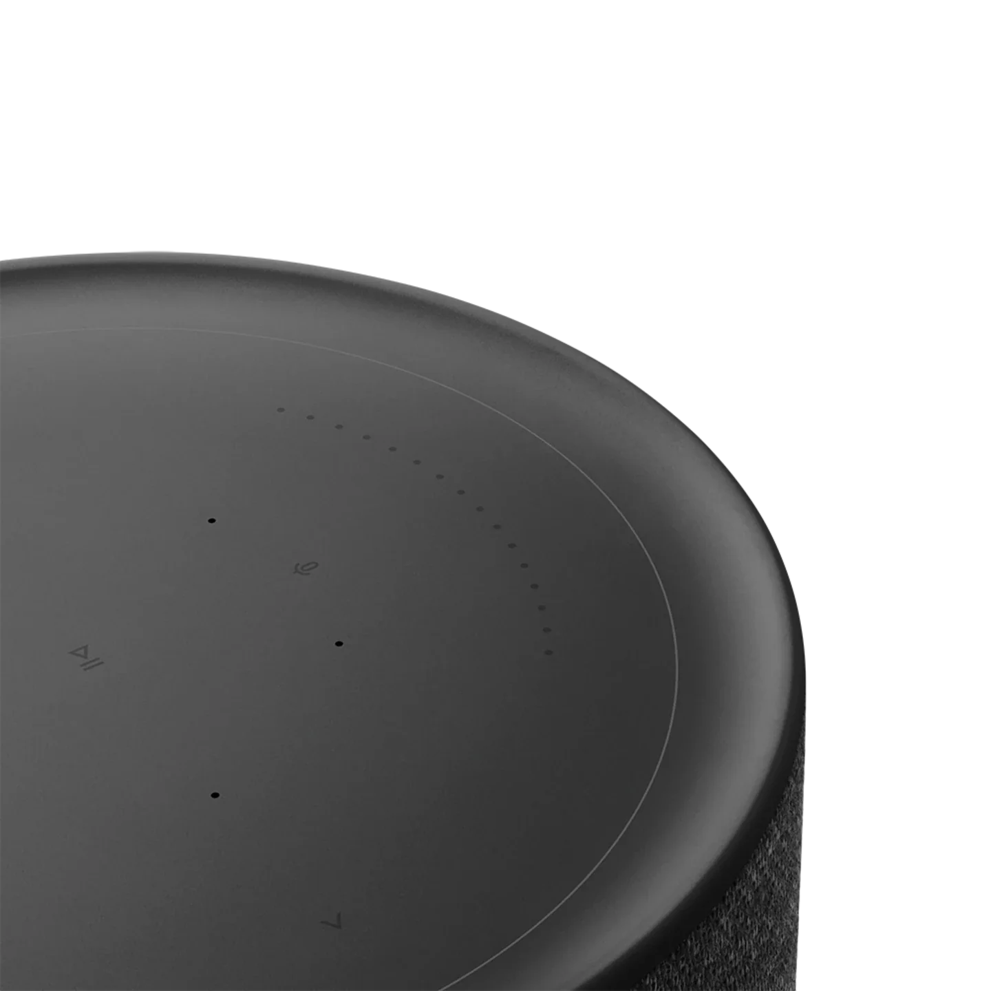 Bang & Olufsen Beosound Balance Multiroom Kablosuz Hi-Fi Hoparlör