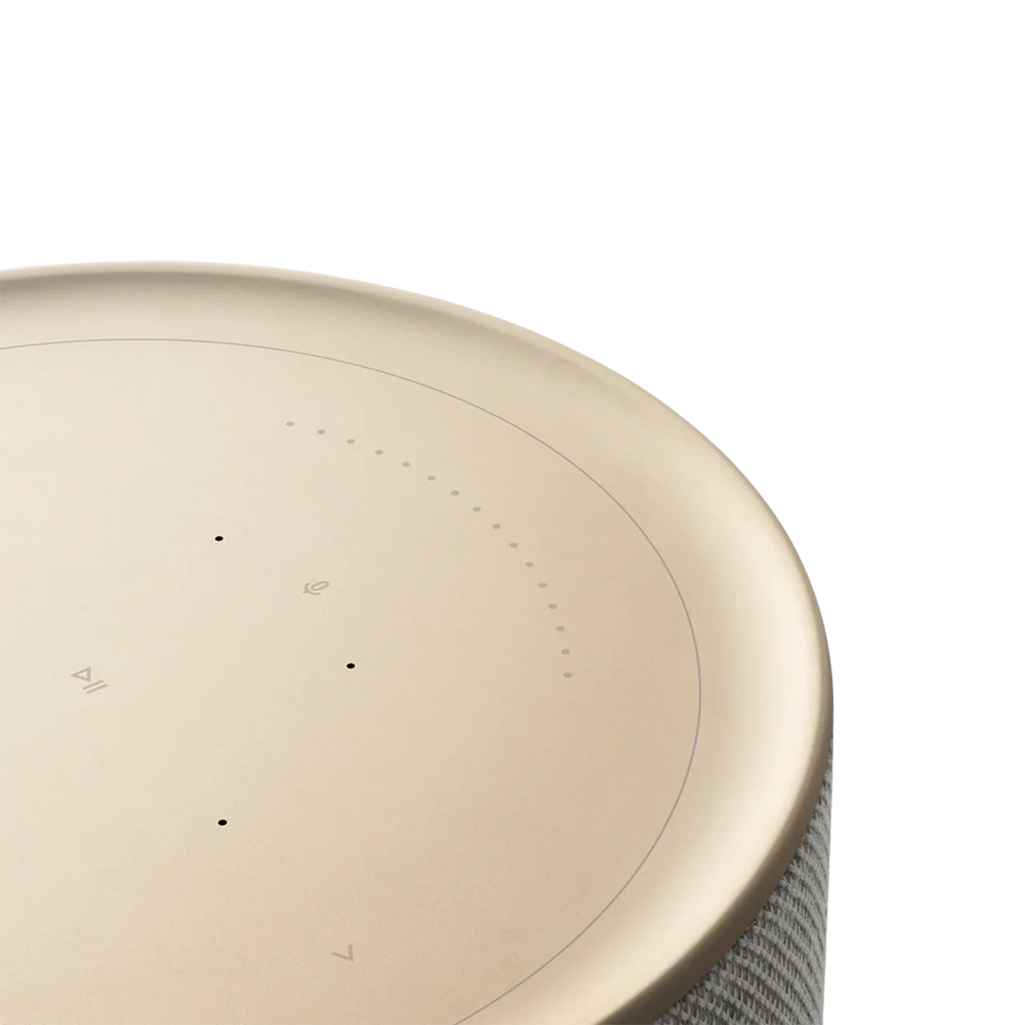 Bang & Olufsen Beosound Balance Multiroom Kablosuz Hi-Fi Hoparlör