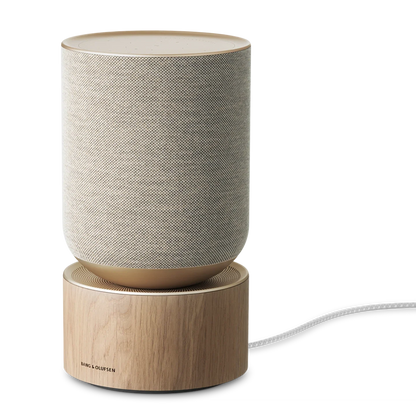 Bang & Olufsen Beosound Balance Multiroom Kablosuz Hi-Fi Hoparlör