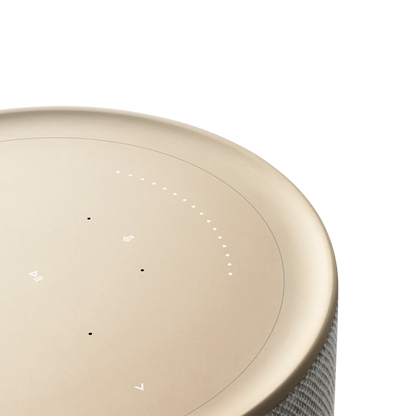 Bang & Olufsen Beosound Balance Multiroom Kablosuz Hi-Fi Hoparlör