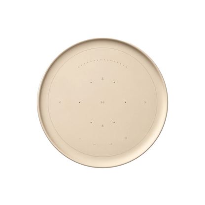 Bang & Olufsen Beosound Balance Multiroom Kablosuz Hi-Fi Hoparlör