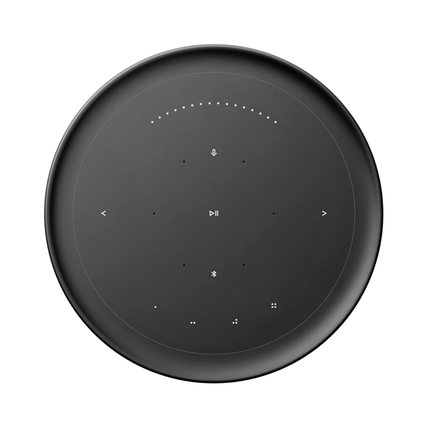 Bang & Olufsen Beosound Balance Multiroom Kablosuz Hi-Fi Hoparlör