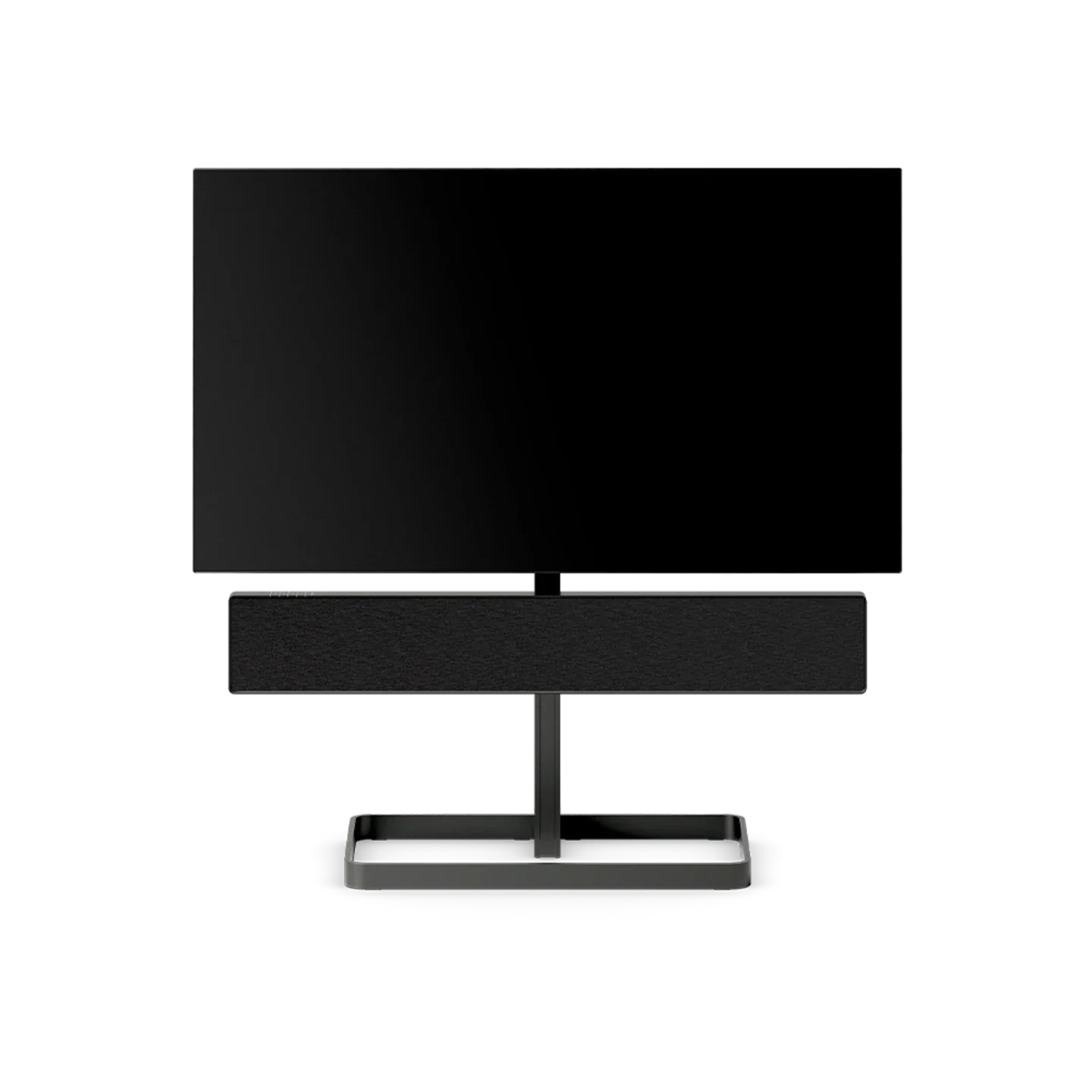 Bang & Olufsen Beosound Stage Dolby Atmos Soundbar