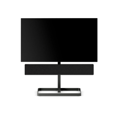 Bang & Olufsen Beosound Stage Dolby Atmos Soundbar