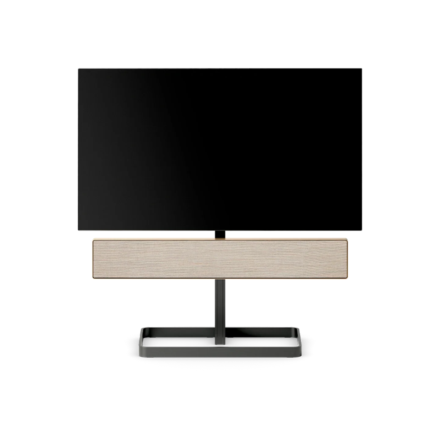 Bang & Olufsen Beosound Stage Dolby Atmos Soundbar