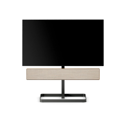 Bang & Olufsen Beosound Stage Dolby Atmos Soundbar