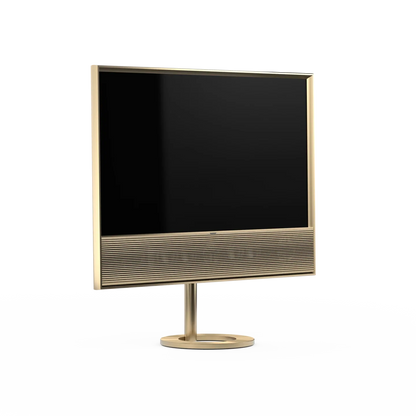 Bang & Olufsen BeoVision Contour 4K OLED TV