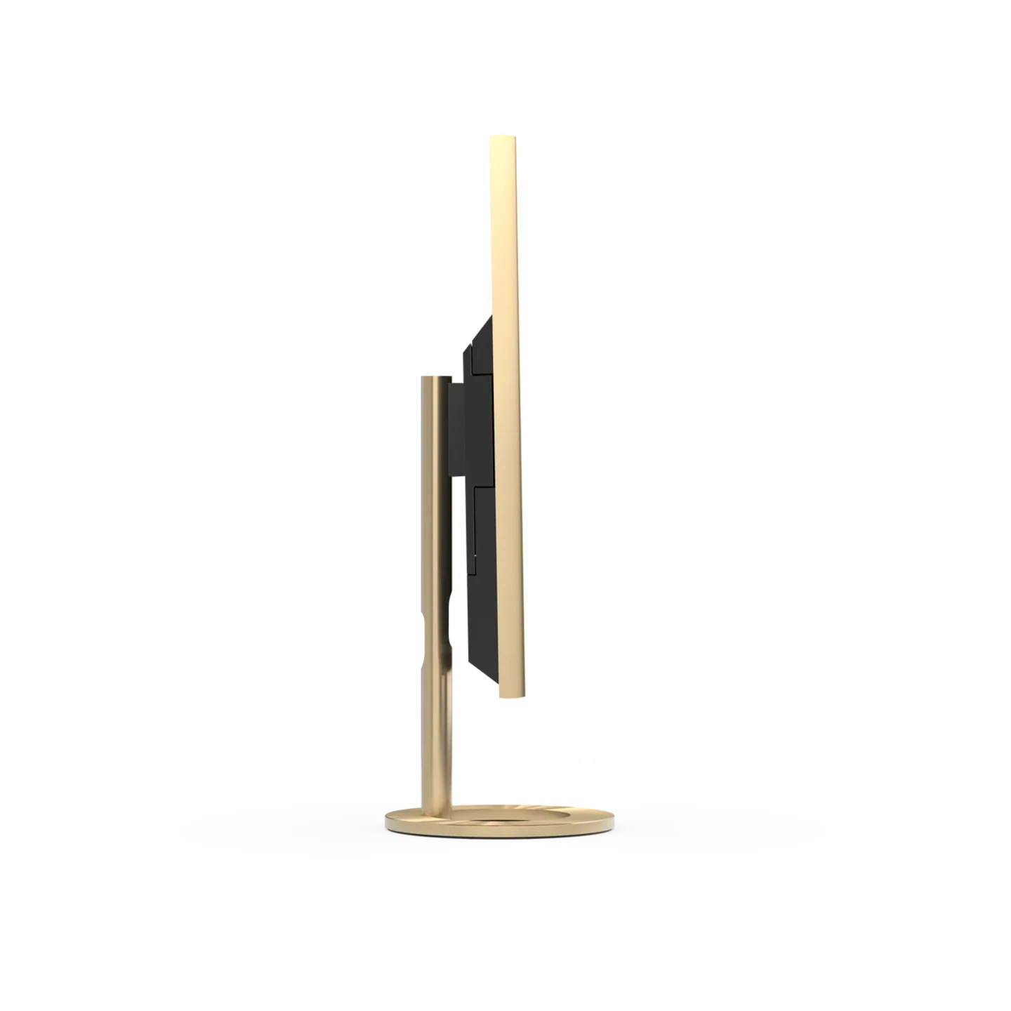 Bang & Olufsen BeoVision Contour 4K OLED TV