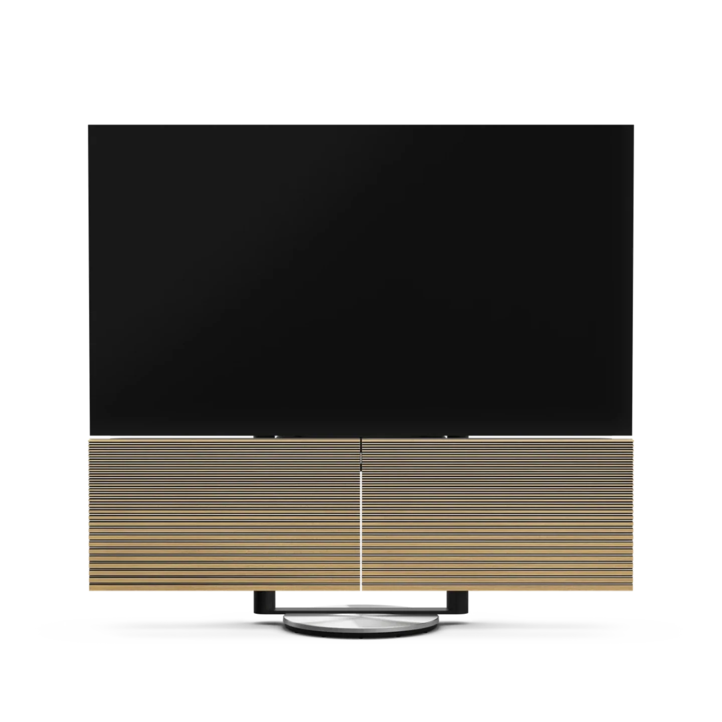 Bang & Olufsen BeoVision Harmony 4K/8K OLED TV