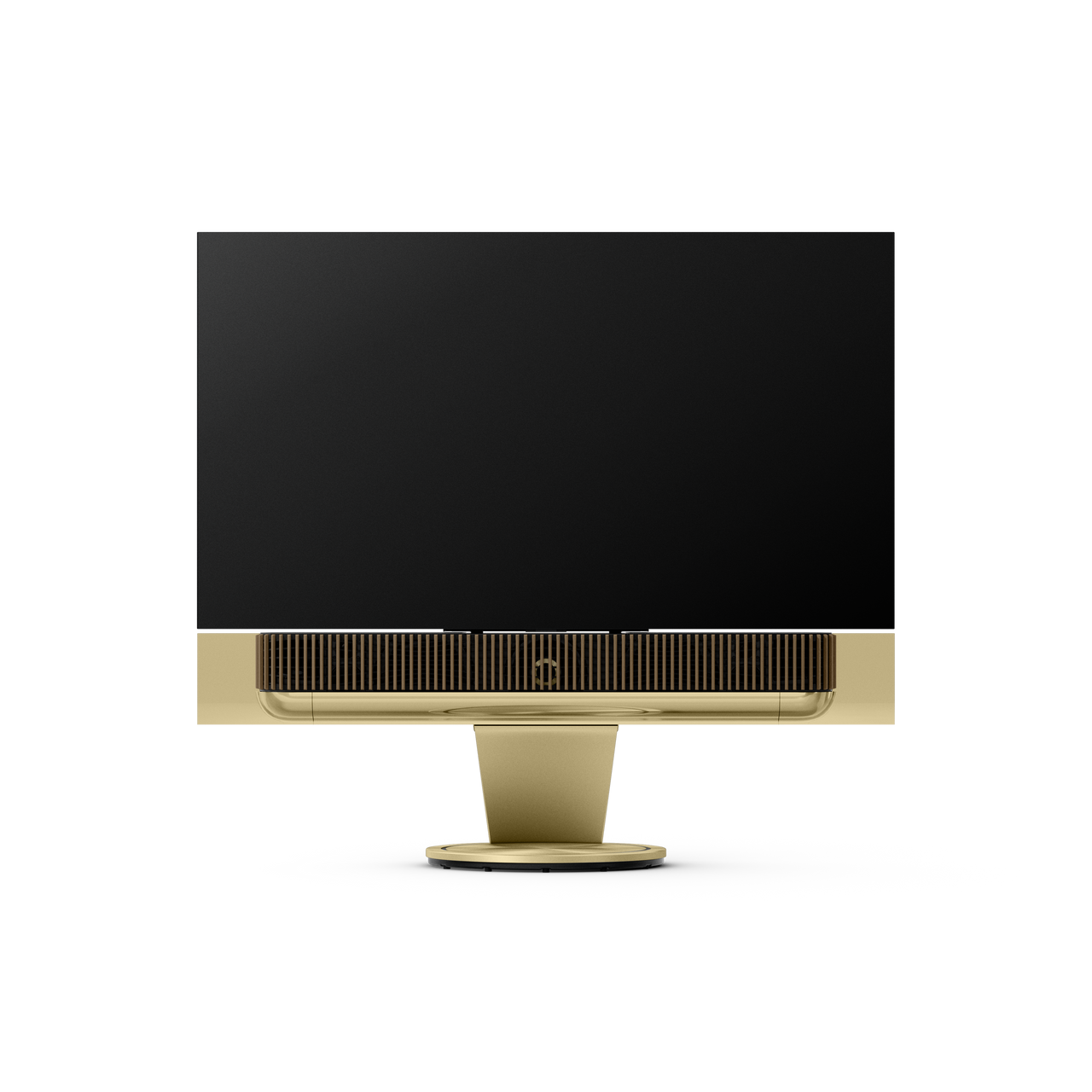 Bang & Olufsen Beosound Theatre Dolby ATMOS 7.1.4 Soundbar