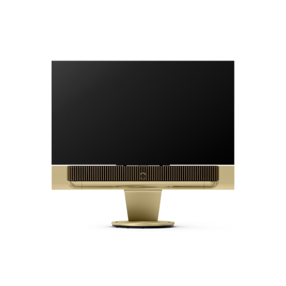 Bang & Olufsen Beosound Theatre Dolby ATMOS 7.1.4 Soundbar