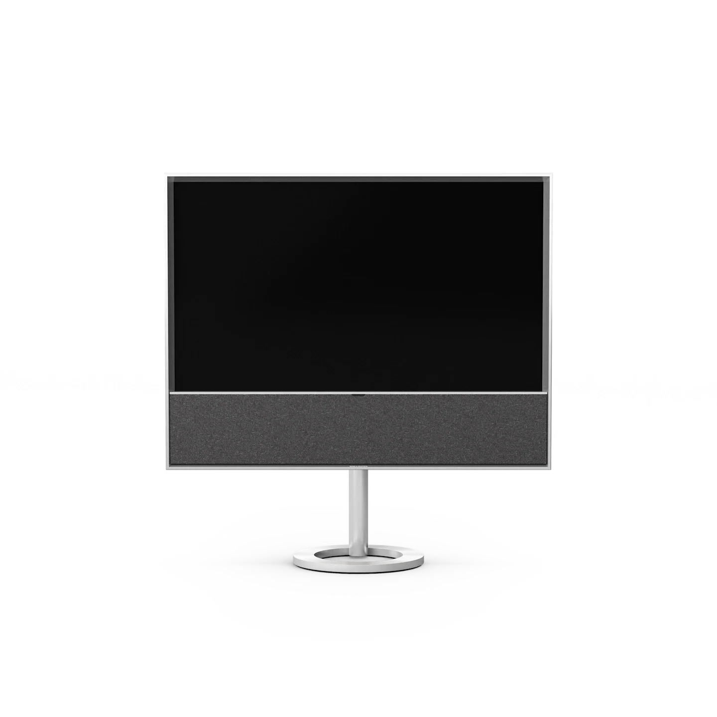 Bang & Olufsen BeoVision Contour 4K OLED TV