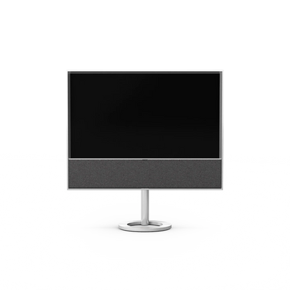 Bang & Olufsen BeoVision Contour 4K OLED TV