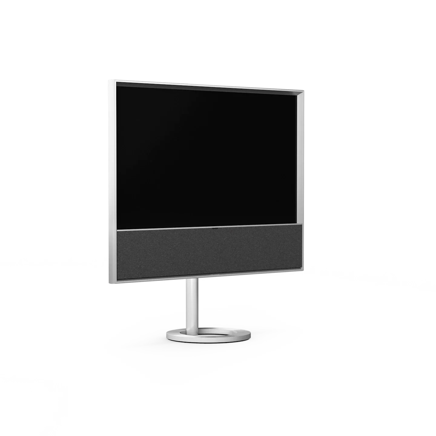 Bang & Olufsen BeoVision Contour 4K OLED TV