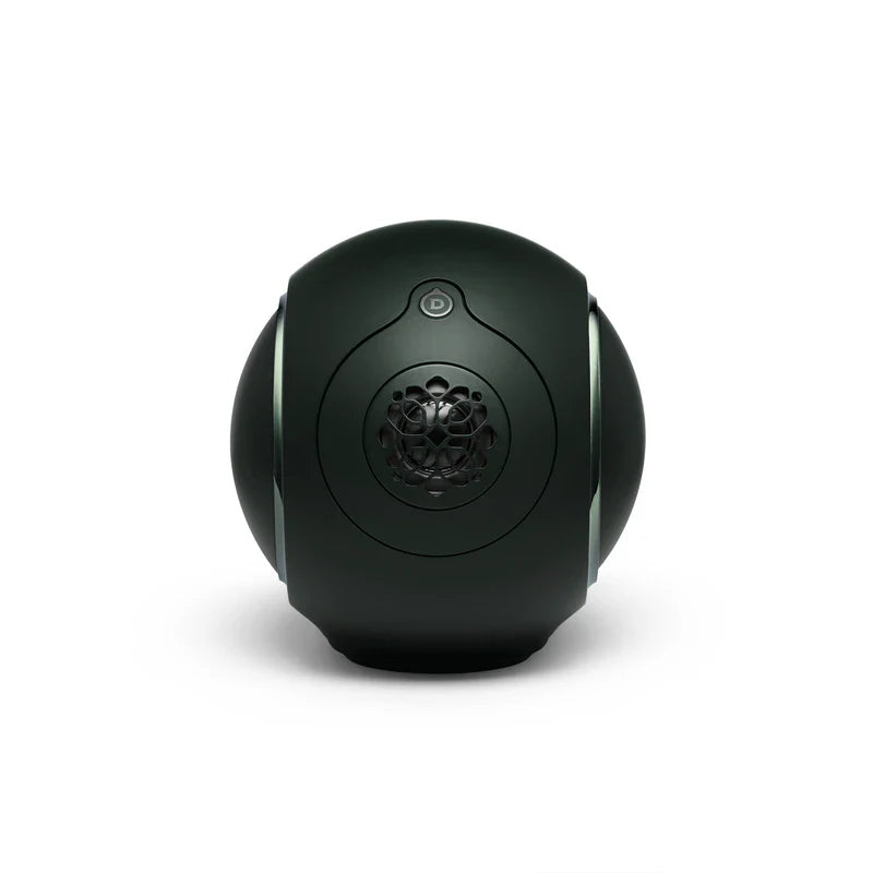 Phantom Ultimate 98 dB