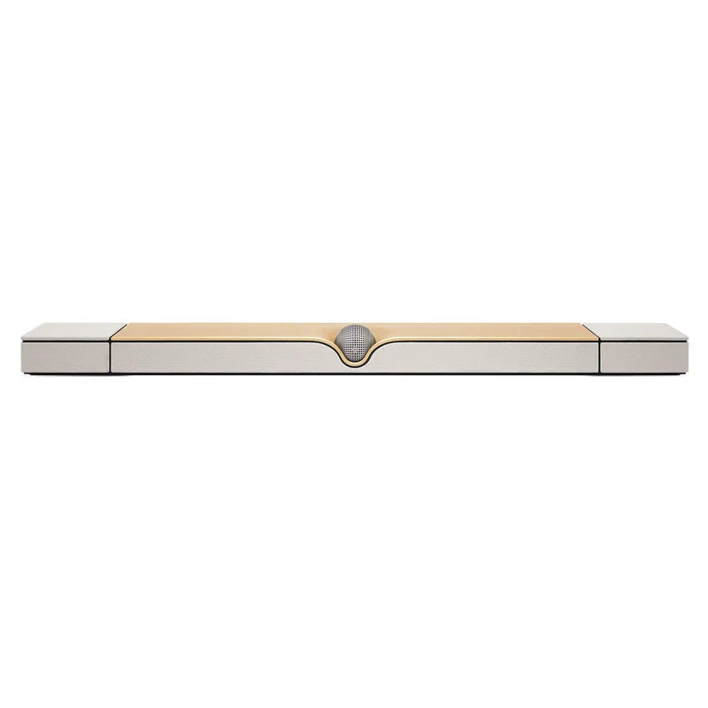 Devialet Dione Opéra de Paris Soundbar