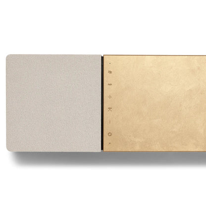 Devialet Dione Opéra de Paris Soundbar