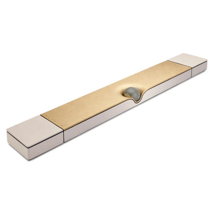 Devialet Dione Opéra de Paris Soundbar