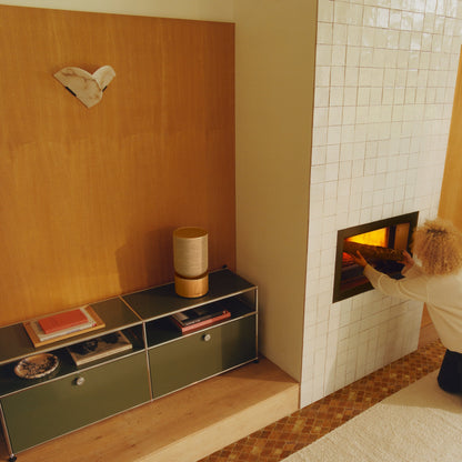 Bang & Olufsen Beosound Balance Multiroom Kablosuz Hi-Fi Hoparlör