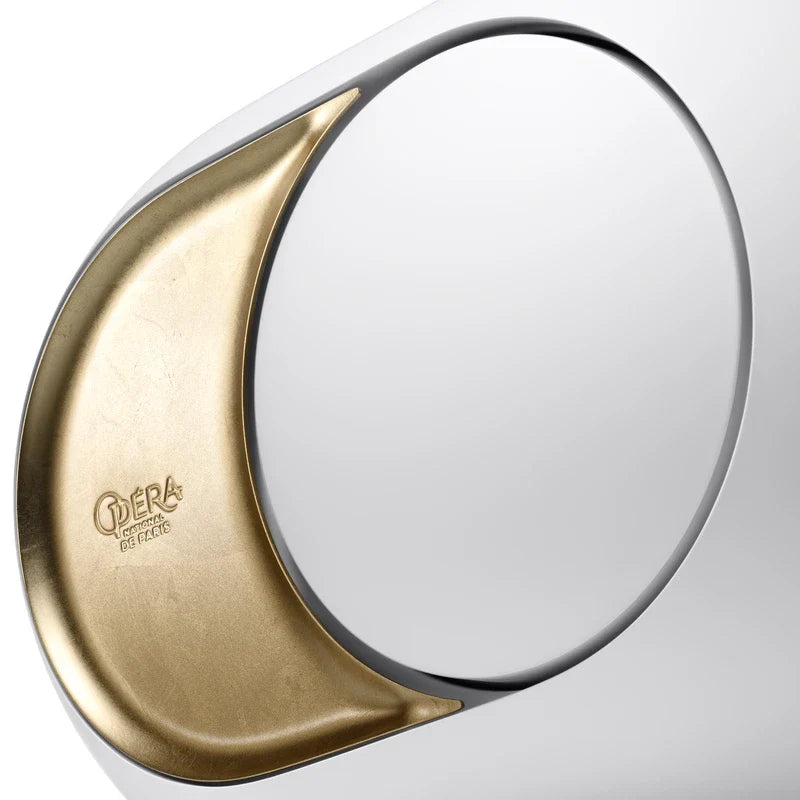 Phantom Ultimate 108 dB Opéra de Paris