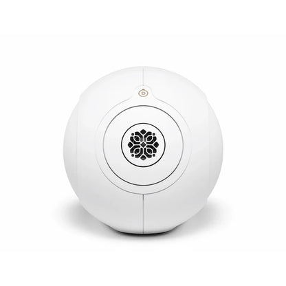 Phantom Ultimate 108 dB Opéra de Paris