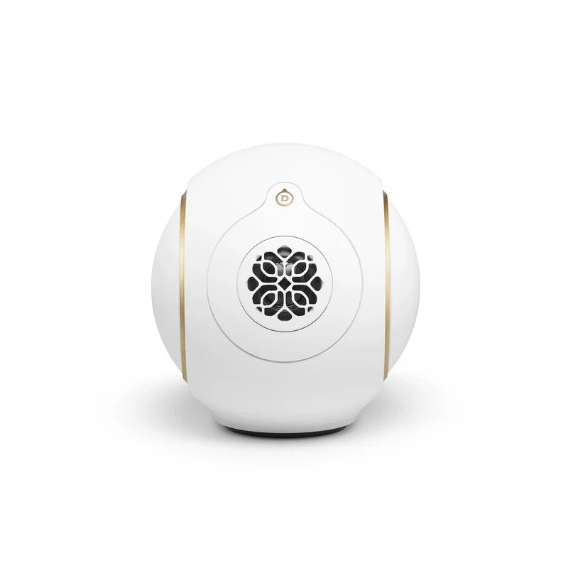 Phantom Ultimate 98 dB Opéra de Paris