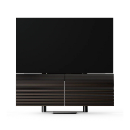 Bang & Olufsen BeoVision Harmony 4K/8K OLED TV