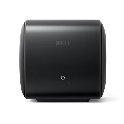 KEF KC62 Subwoofer Hoparlör