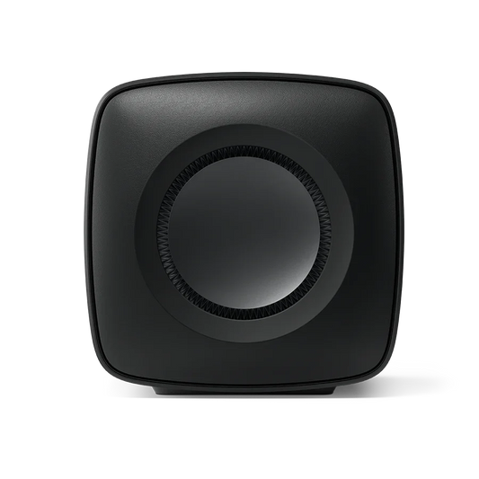 KEF KC62 Subwoofer Hoparlör