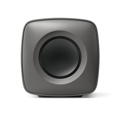 KEF KC62 Subwoofer Hoparlör