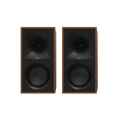 Klipsch The Fives - Heritage Serisi Bluetooth Aktif Monitör Hoparlör (Çift)