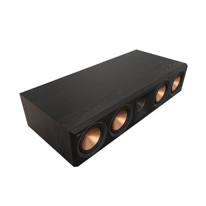 Klipsch RP-504C II Referans Serisi Merkez Hi-Fi Pasif Hoparlörü