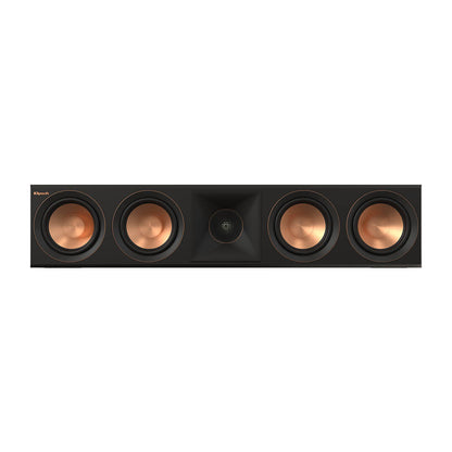 Klipsch RP-504C II Referans Serisi Merkez Hi-Fi Pasif Hoparlörü