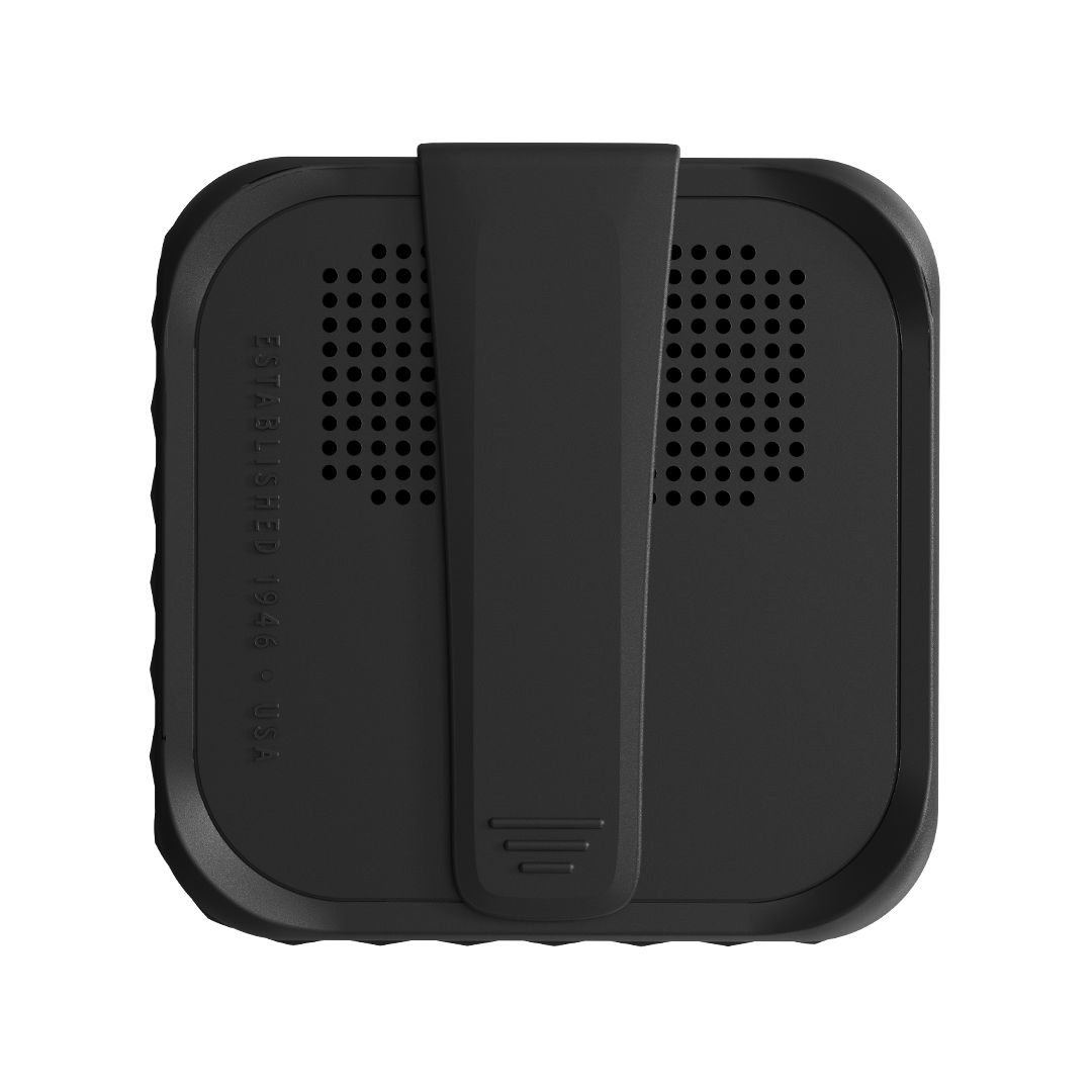 Klipsch Austin Taşınabilir Bluetooth Hoparlör