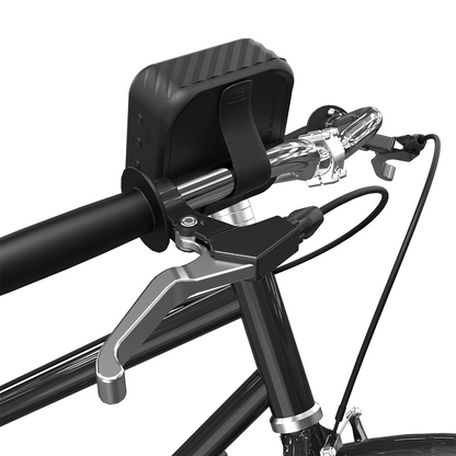 Klipsch Austin Taşınabilir Bluetooth Hoparlör