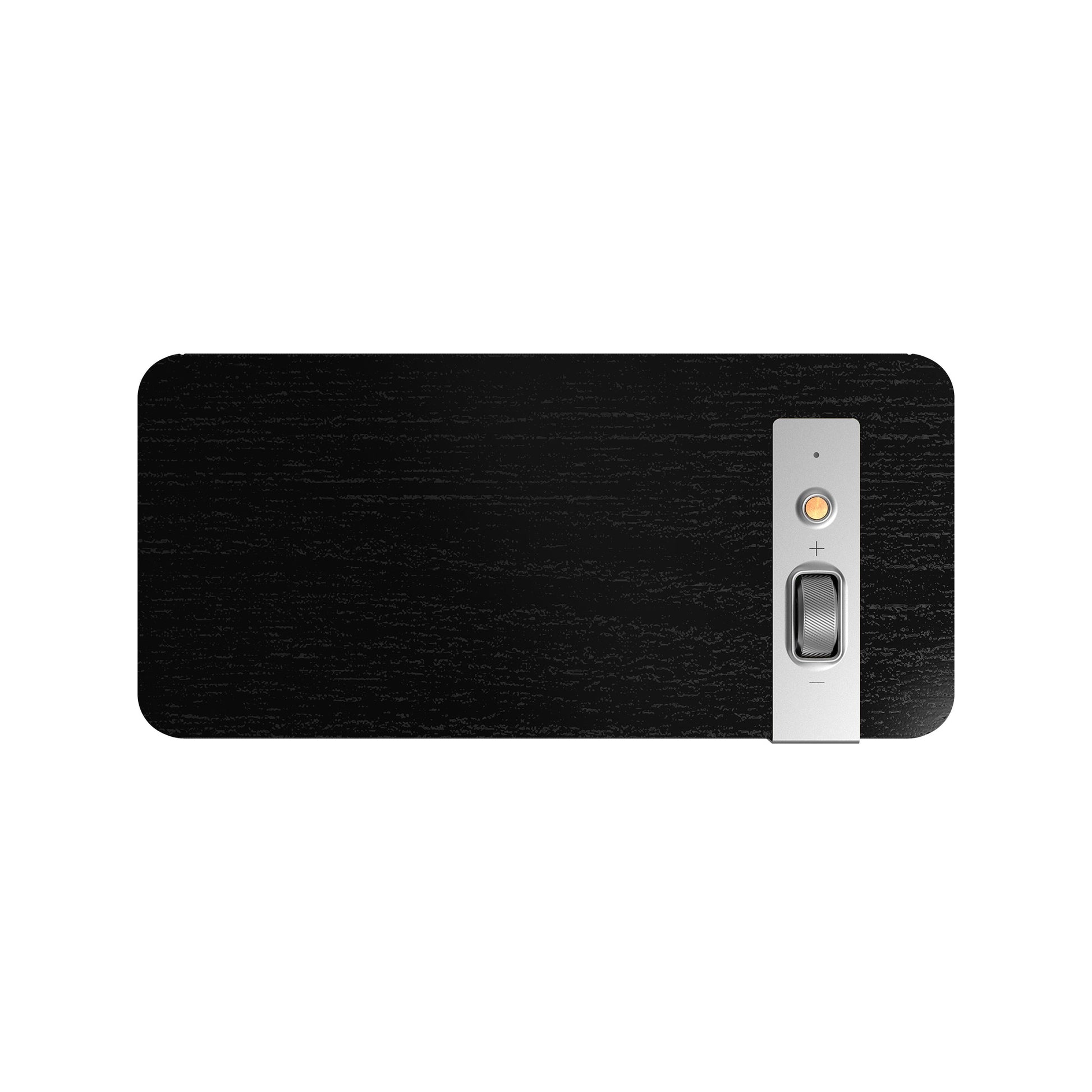 Klipsch The One Plus - Bluetooth Aktif Hoparlör Tek