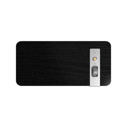 Klipsch The One Plus - Bluetooth Aktif Hoparlör Tek