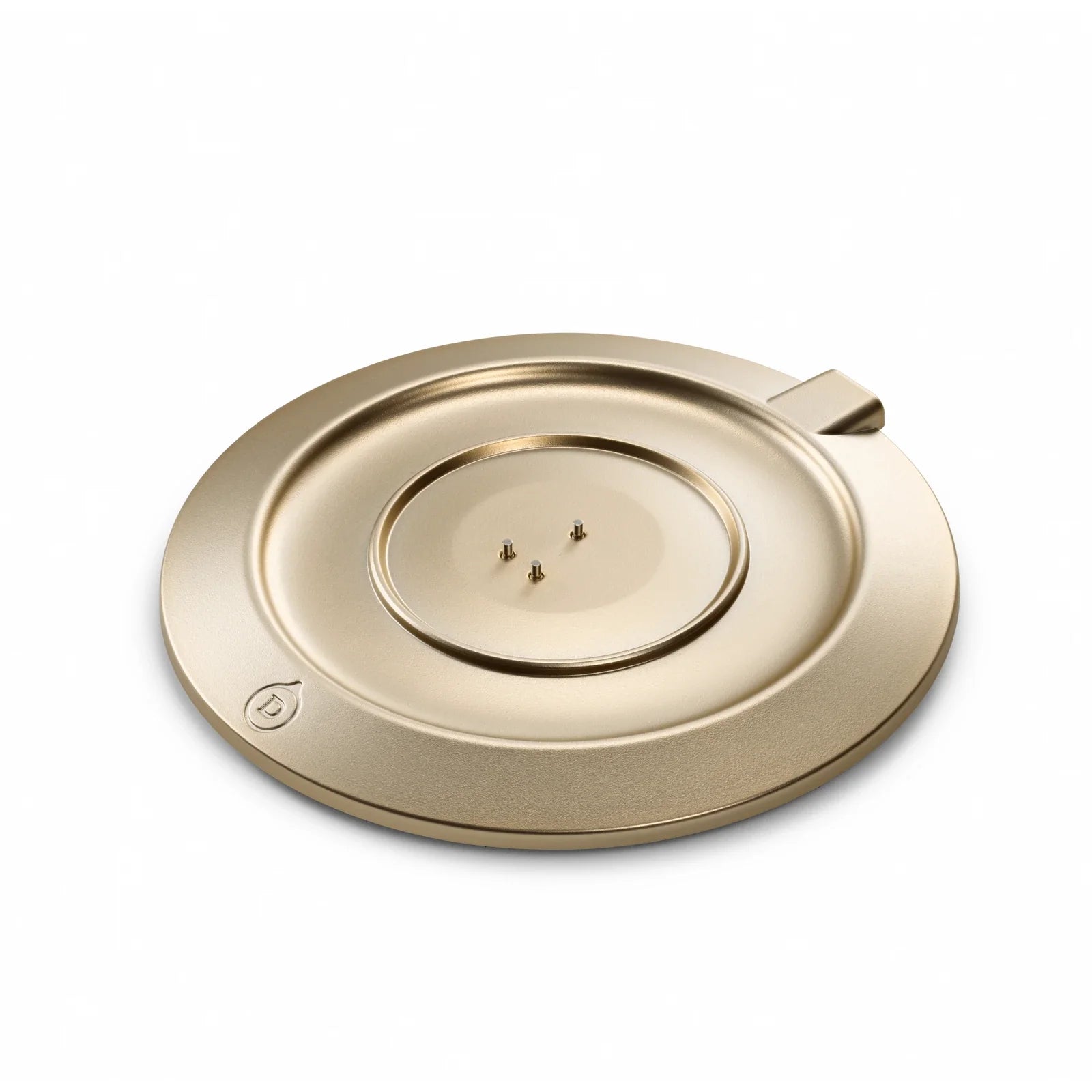 Devialet Mania Opéra Rouge