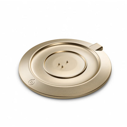 Devialet Mania Opéra Rouge