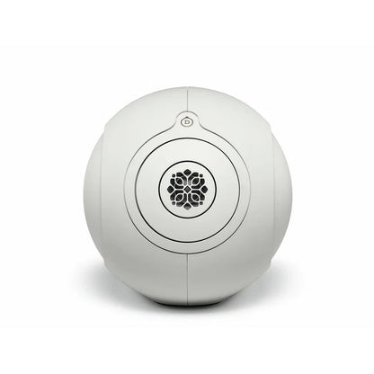 Phantom Ultimate 108 dB