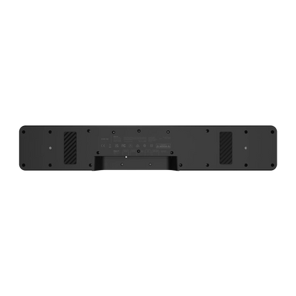 Klipsch Flexus Core 100 - 2.1 Dolby Atmos Soundbar