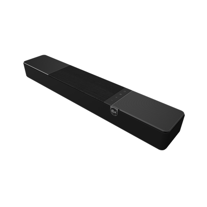 Klipsch Flexus Core 100 - 2.1 Dolby Atmos Soundbar