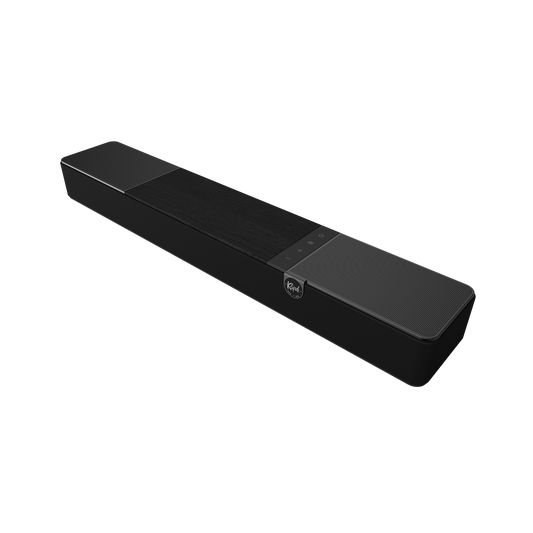 Klipsch Flexus Core 100 - 2.1 Dolby Atmos Soundbar
