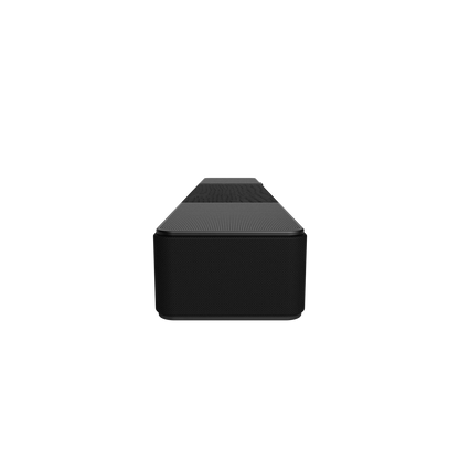 Klipsch Flexus Core 100 - 2.1 Dolby Atmos Soundbar