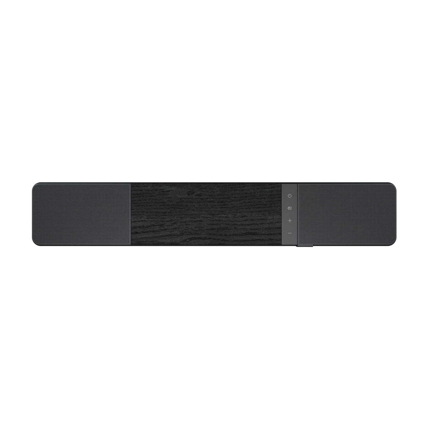 Klipsch Flexus Core 100 - 2.1 Dolby Atmos Soundbar
