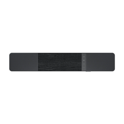 Klipsch Flexus Core 100 - 2.1 Dolby Atmos Soundbar