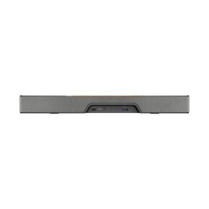 Klipsch Flexus Core 100 - 2.1 Dolby Atmos Soundbar