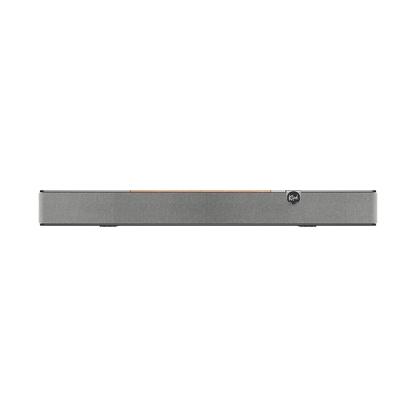 Klipsch Flexus Core 100 - 2.1 Dolby Atmos Soundbar